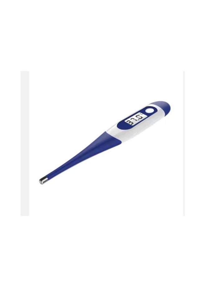 first digital thermometer 