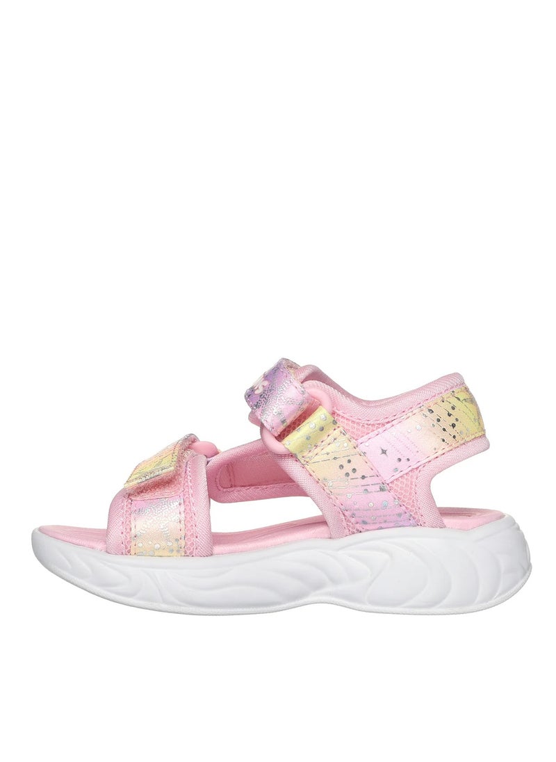 SKECHERS Unicorn Dreams INFANT  - Majestic Bliss  - Image 3