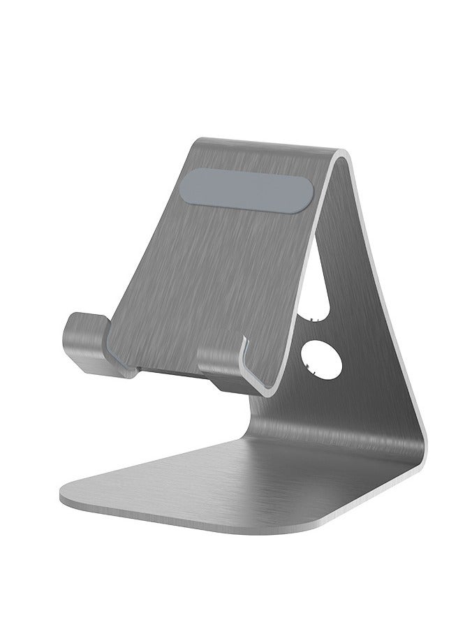 General Design Mstand Ipad/Iphone Stand Series - Mstand Tablet 
