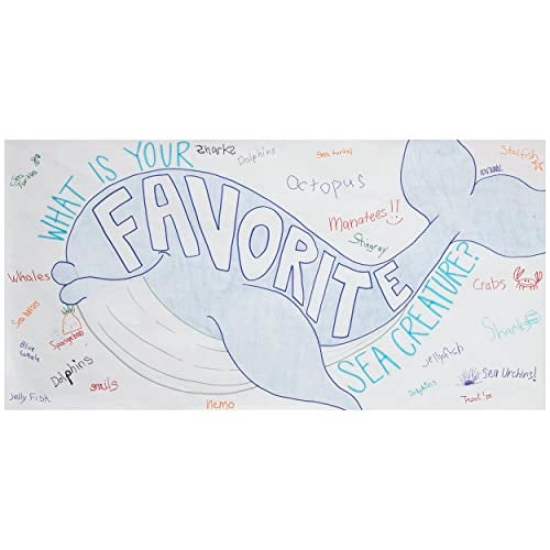 Prang Classic Art Markers, Bullet Tip, Assorted Colors, 8 Count - Image 4