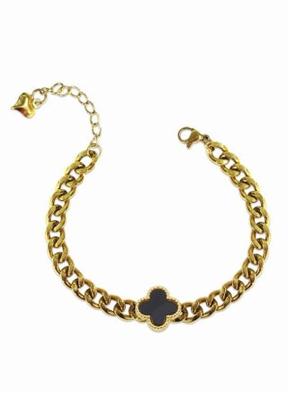 Alissa Fashion Bracelet Gold - pzsku/ZC3D58A6472CBAF516AC1Z/45/_/1643111016/49ef8e46-f427-4654-bc7b-de86115b8bf7