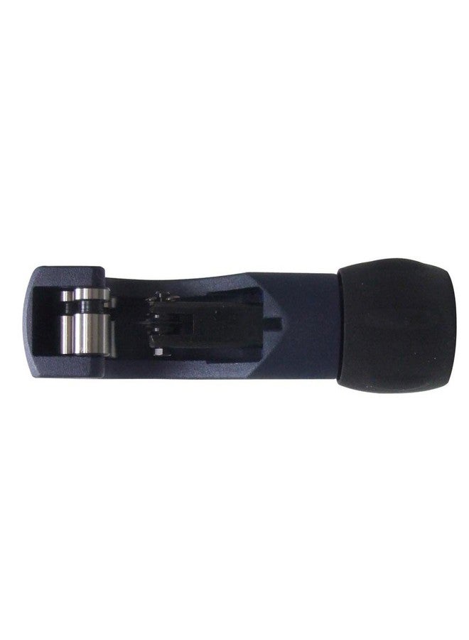 Uniweld UTC703 Premium Tubing Cutter for 1/8-Inch to 1 3/8-Inch OD Copper, Brass and Aluminum Tubing - Image 3