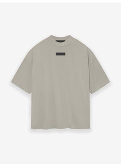 seal gray