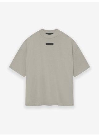 seal gray
