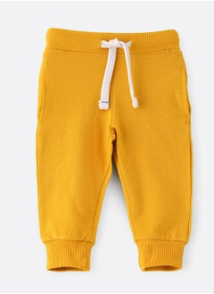 Basic knit jogger - pzsku/ZC3D5BDD3ED5BF2A7BC41Z/45/_/1663245059/cedc2508-3d4c-40a1-8c16-2e8d445e4e88