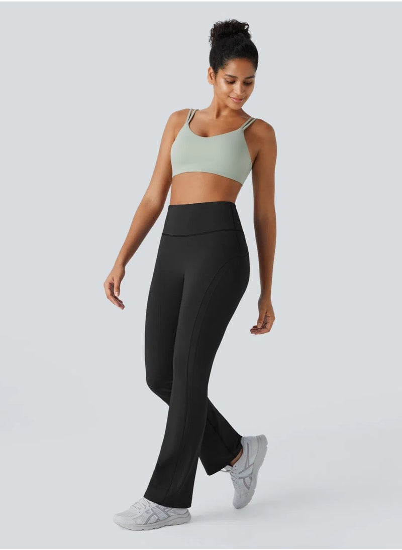 Vicino - Wide and long pants - Image 1