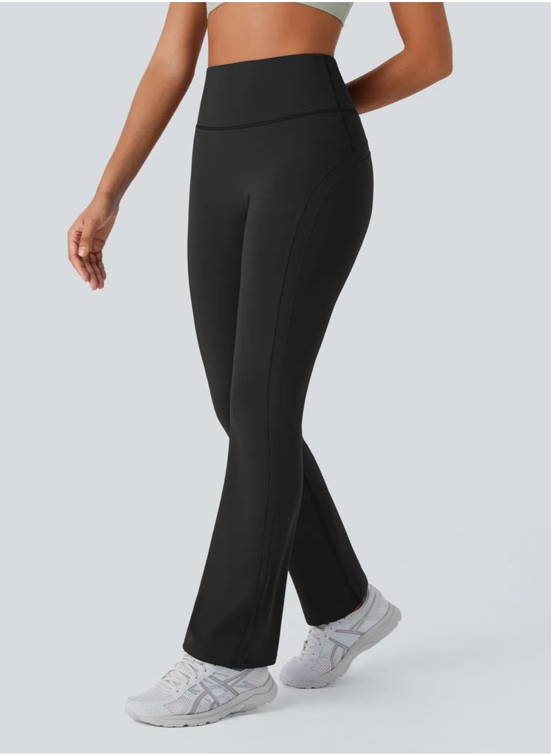 Vicino - Wide and long pants - Image 1