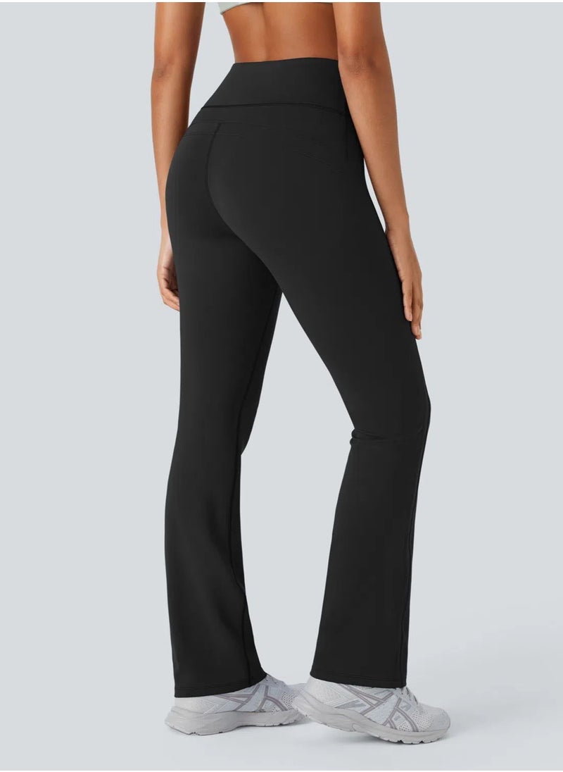 Vicino - Wide and long pants - Image 1