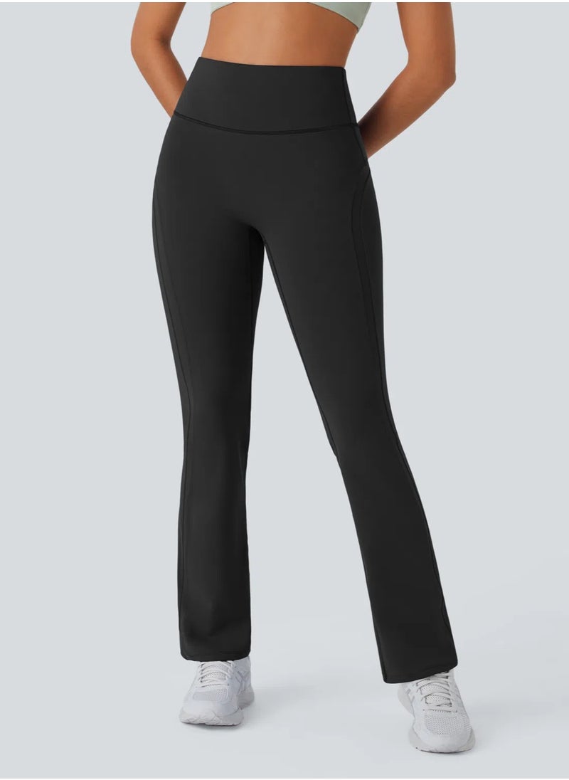 Vicino - Wide and long pants - Image 1