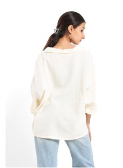 OR Women Kimono  - Image 4