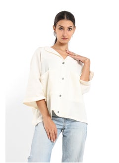 OR Women Kimono  - Image 2