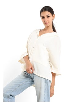 OR Women Kimono  - Image 3