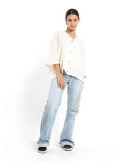 OR Women Kimono  - Image 1