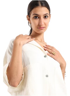OR Women Kimono  - Image 5