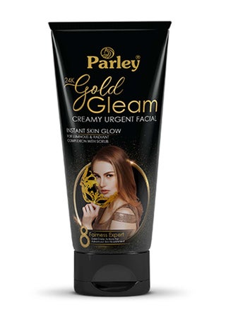 Parley 24K Gold Gleam Creamy Urgent Facial - pzsku/ZC3D61005DC5B09132CA8Z/45/_/1697110593/33d447d3-840e-4a62-a44f-a0dc3caccfa4