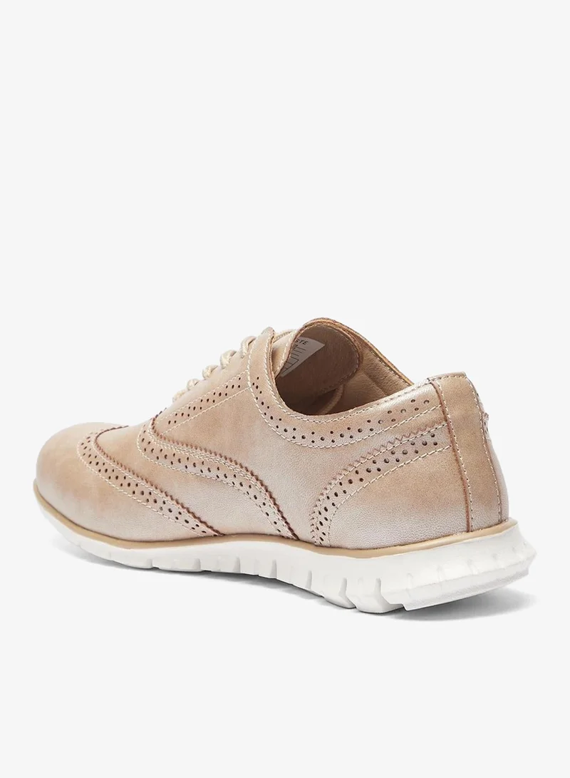 سيليست سنيكرز برباط منخفض