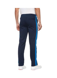 JOCKEY Jockey 9508 Men Super Combed Cotton Rich Straight Fit Trackpants with Side and Back Pockets  - Image 2