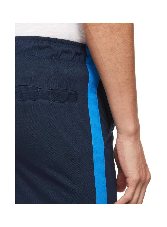 JOCKEY Jockey 9508 Men Super Combed Cotton Rich Straight Fit Trackpants with Side and Back Pockets