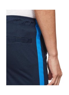 JOCKEY Jockey 9508 Men Super Combed Cotton Rich Straight Fit Trackpants with Side and Back Pockets  - Image 5