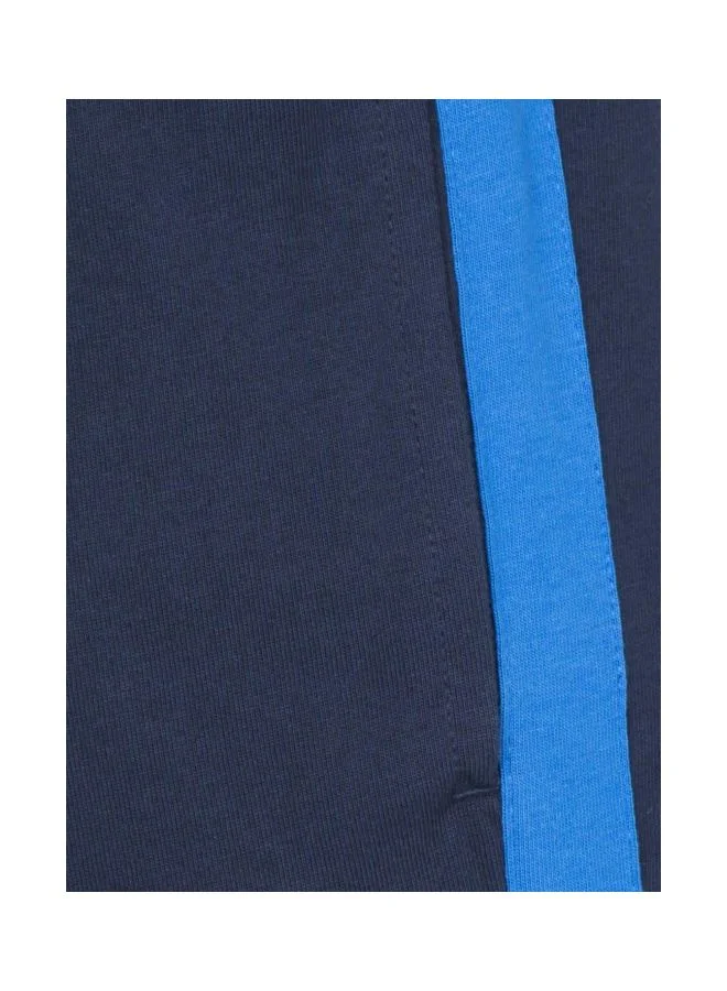 JOCKEY Jockey 9508 Men Super Combed Cotton Rich Straight Fit Trackpants with Side and Back Pockets