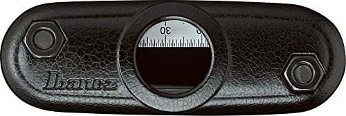 Ibanez, Quick Access Multi Tool (MTZ11BBK),Biker's Black - Image 2