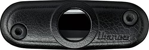 Ibanez, Quick Access Multi Tool (MTZ11BBK),Biker's Black - Image 4