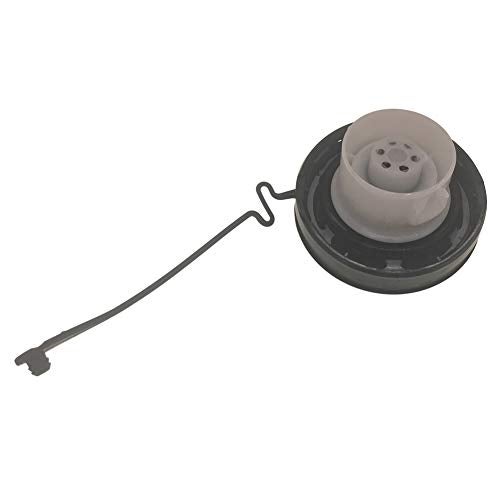 YCT Fuel Tank Gas Cap Assembly 77300-33070 10839 Compatible with Lexus ES300 ES330 GS350 GS430 GX470 RX330 Toyota 4Runner Avalon Camry Corolla Highlander Prius Sequoia Sienna Solara Tacoma Tundra - Image 5