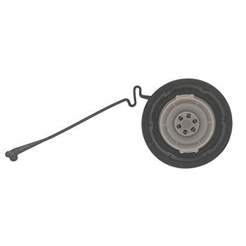 YCT Fuel Tank Gas Cap Assembly 77300-33070 10839 Compatible with Lexus ES300 ES330 GS350 GS430 GX470 RX330 Toyota 4Runner Avalon Camry Corolla Highlander Prius Sequoia Sienna Solara Tacoma Tundra - Image 4