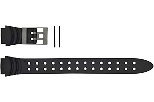 Uwatec Scubapro Gurt für Galileo - Image 2