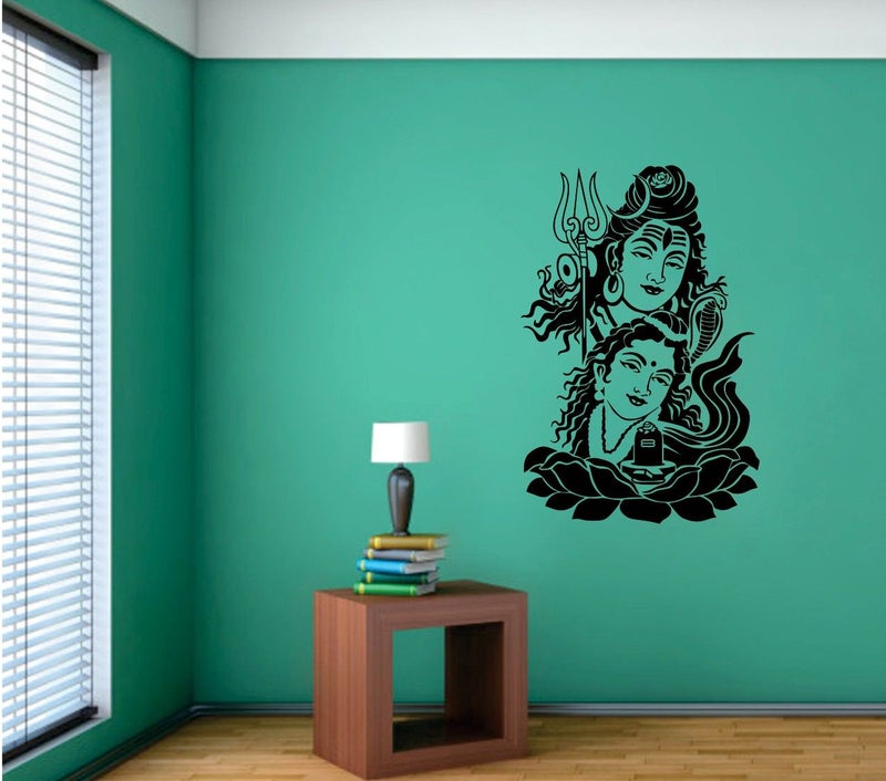 Eja Art ملصق لوحة مفاتيح طائر تويتر شيف بارفاتي - Image 4
