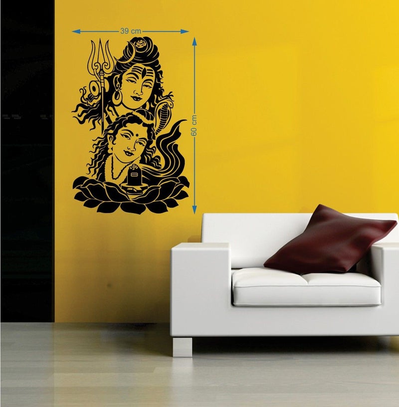 Eja Art ملصق لوحة مفاتيح طائر تويتر شيف بارفاتي - Image 5