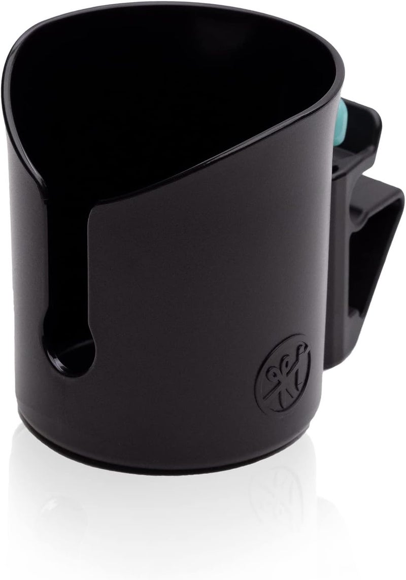 WAYB Pico Travel Car Seat Cup Holder - Image 1