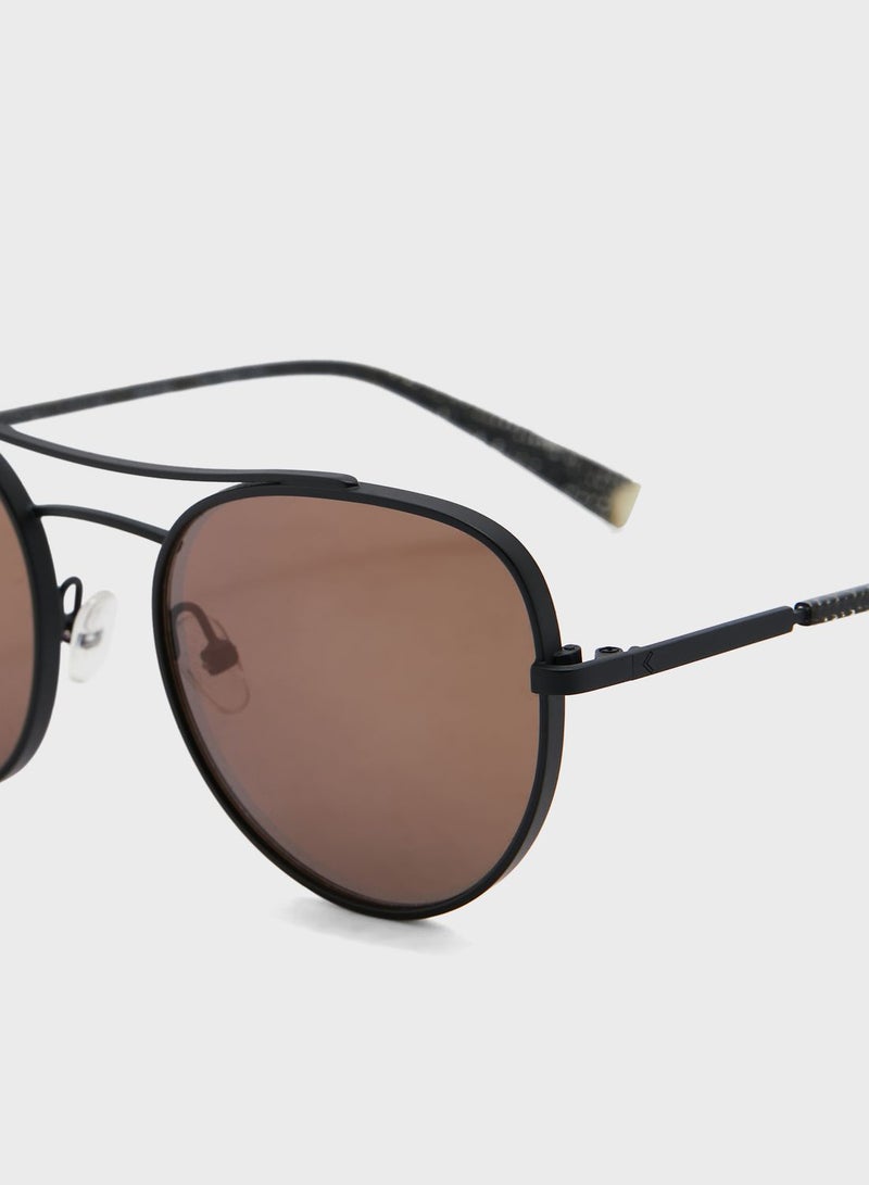 Aviator Sunglasses