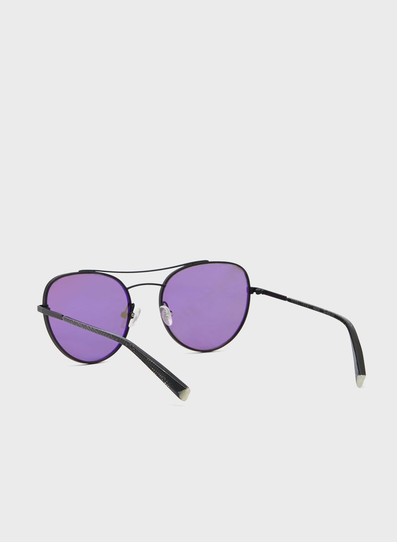 Aviator Sunglasses