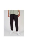 American Eagle Drawstring Cuffed Sweatpants