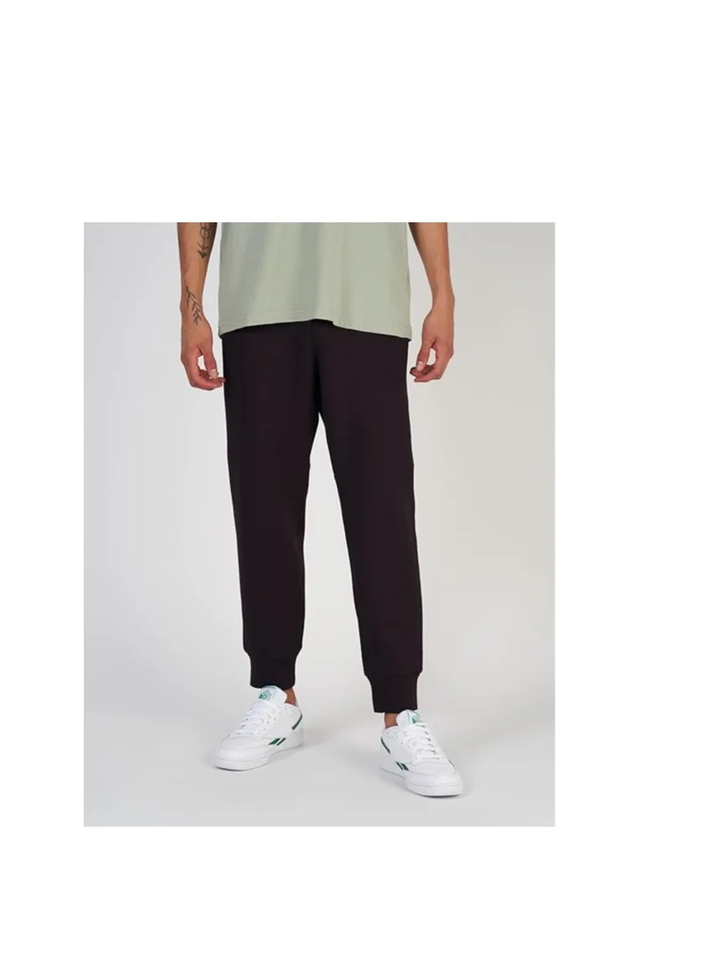 American Eagle Drawstring Cuffed Sweatpants