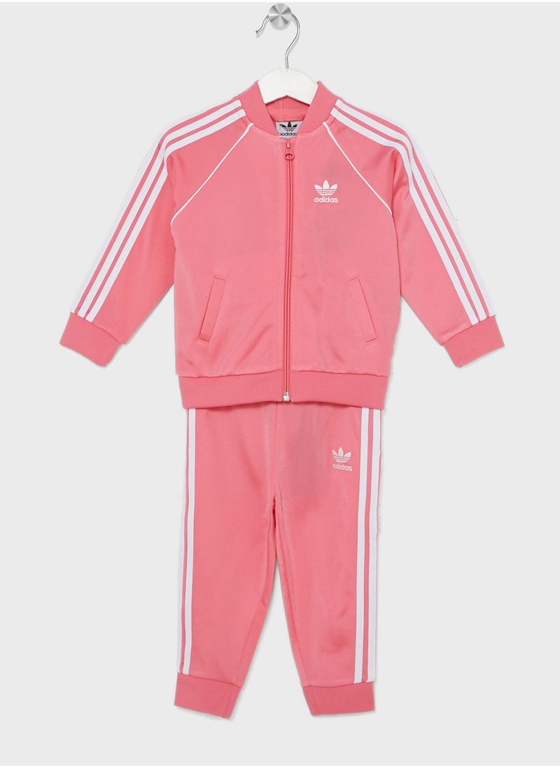 Superstar Tracksuit Set - pzsku/ZC3D738E4B3DFE3C416D6Z/45/_/1720469969/03b3c105-9044-4be8-86ef-6f7150d20263