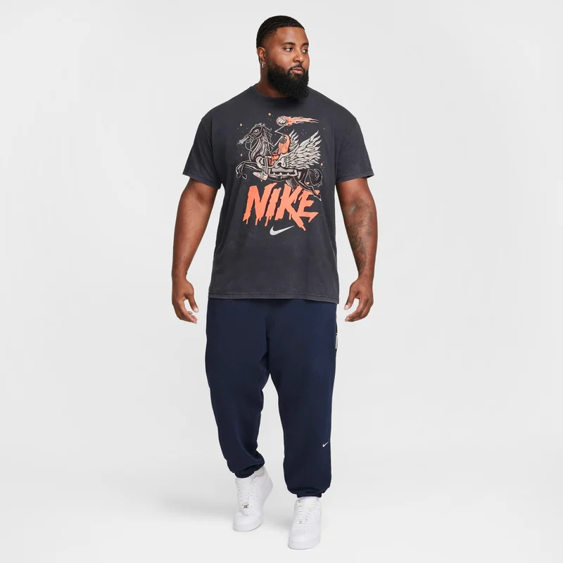 Nike Men's Max90 T-Shirt