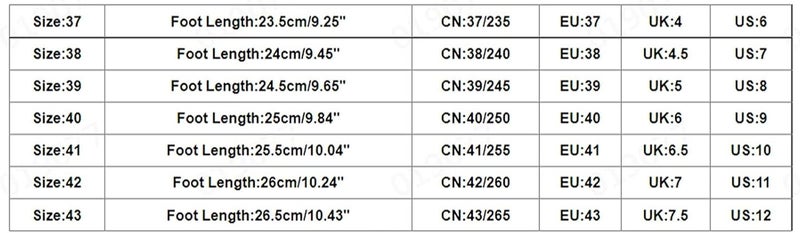 woobles Wedge Sandals for Women Casual Summer,Women Comfy Espadrilles Sandals Closed Toe Dressy Roman Slingback Walking Beach Sandals Shoe - Image 5