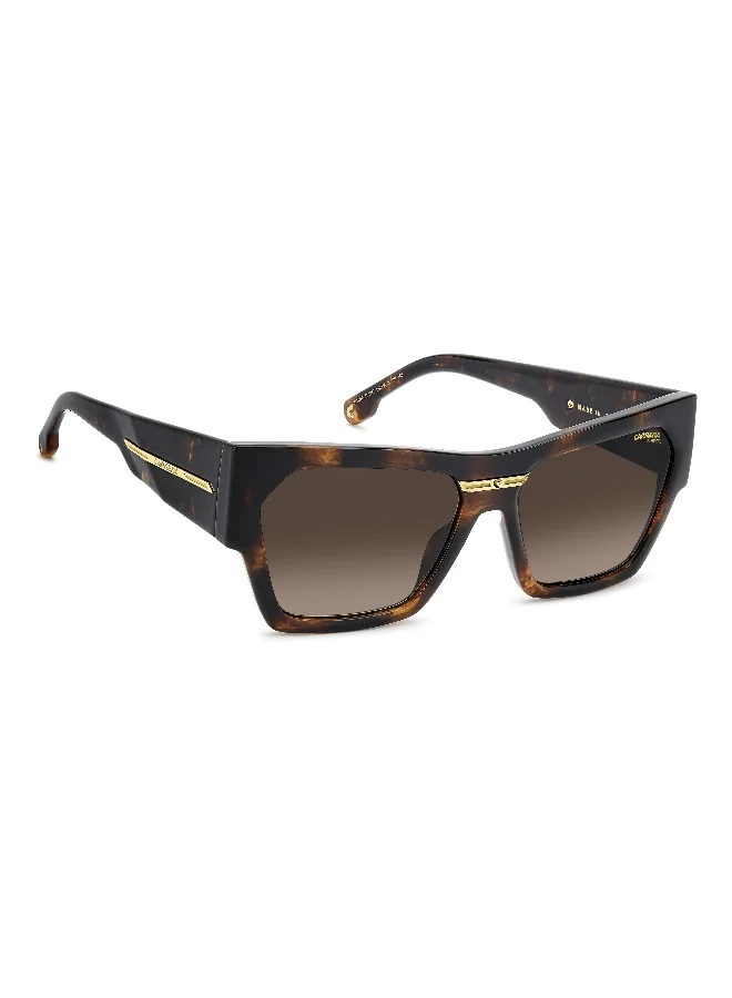 كاريرا CARRERA Sunglasses VICTORY C 19/S Multicolour