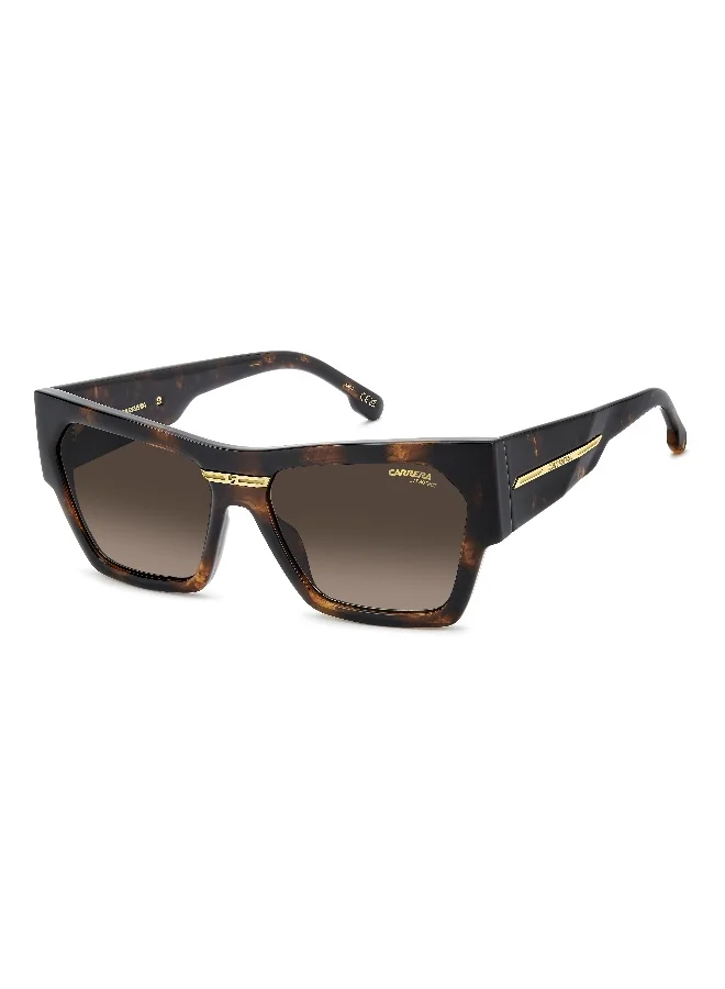كاريرا CARRERA Sunglasses VICTORY C 19/S Multicolour