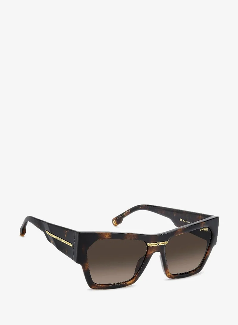 Carrera CARRERA Sunglasses VICTORY C 19/S Multicolour
