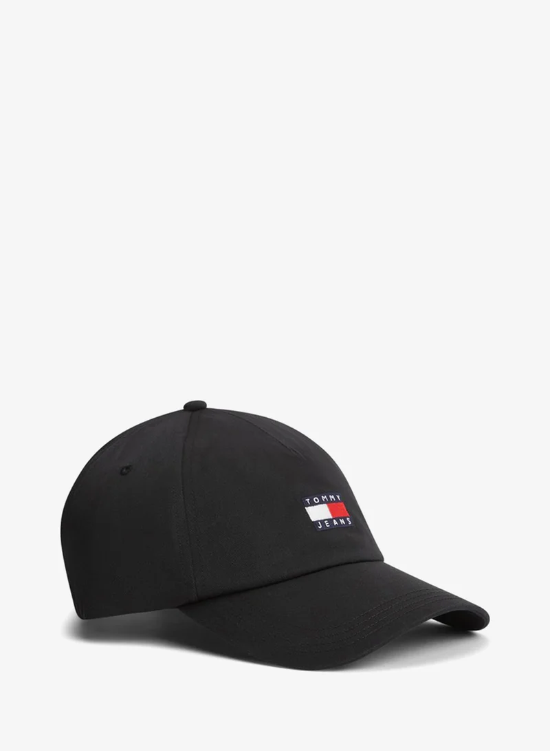 Heritage Baseball Cap