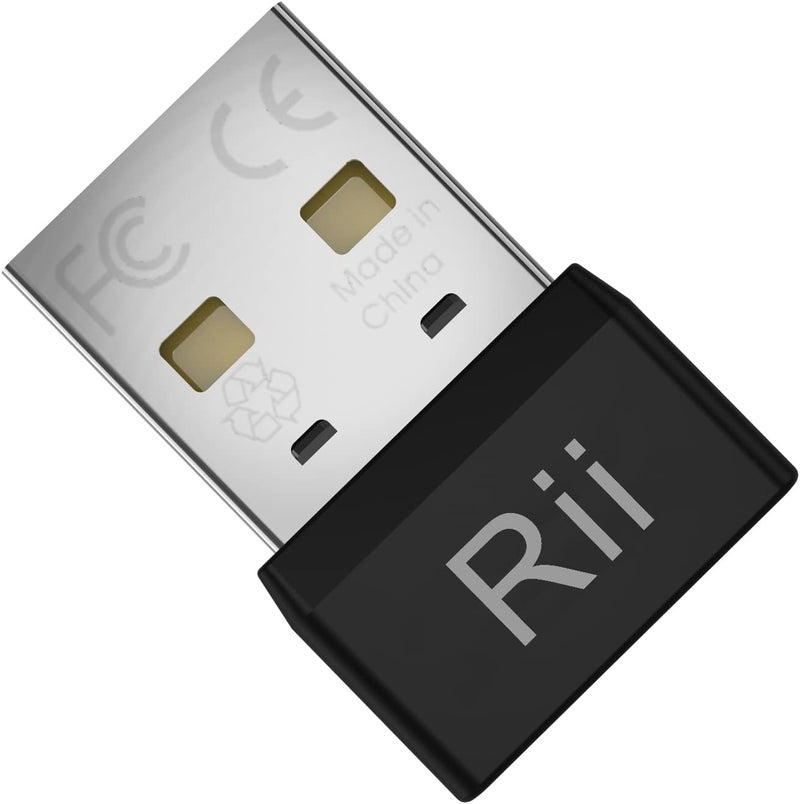 ار اي اي جهاز تحريك الماوس RT301 - Image 1