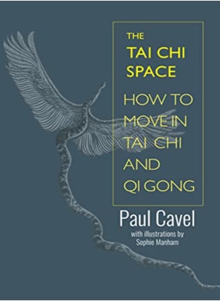 TAI CHI SPACE - pzsku/ZC3D7E3C9DC44FB3BD392Z/45/_/1702908305/1972ca4e-ce53-47c4-9d9f-a6eec32b34e2