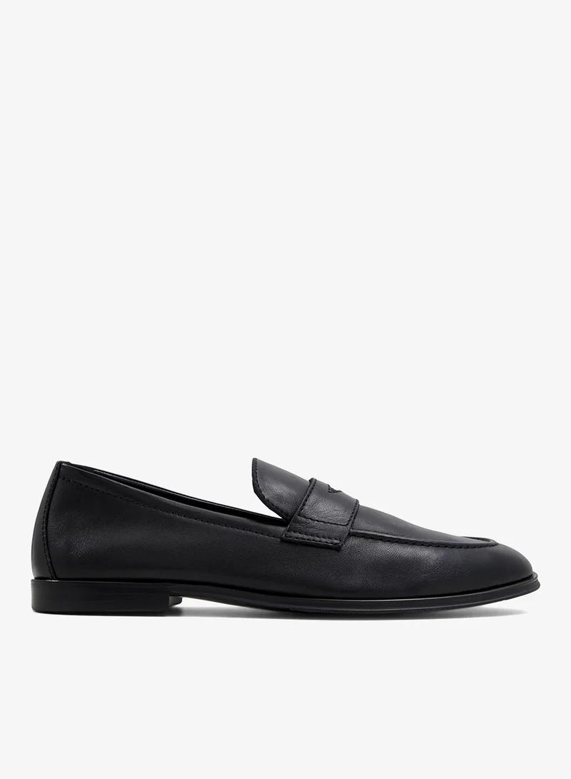 Aldo Journey Slip-on Shoes