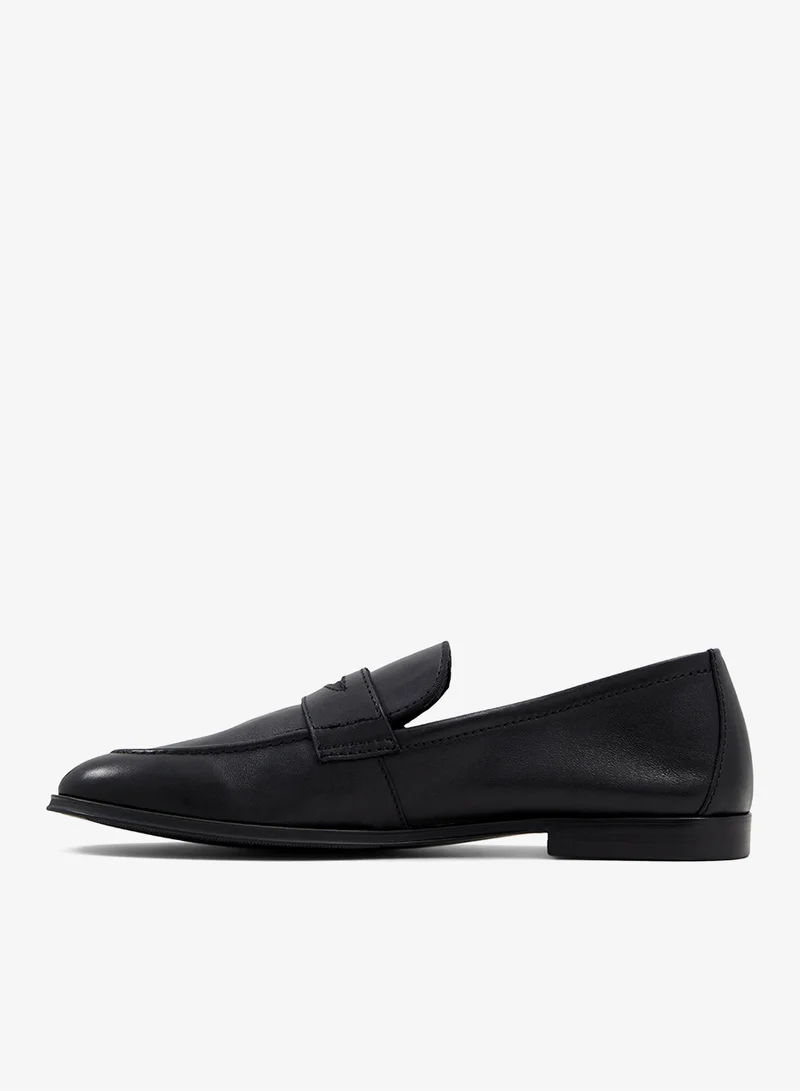 Aldo Journey Slip-on Shoes