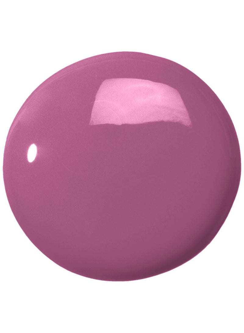 ZOYA Nailpolish, Libby - Image 2