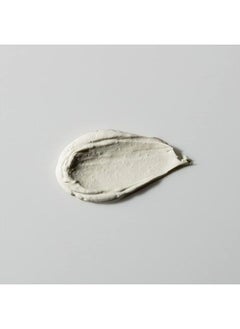 Antipodes Reincarnation Pure Facial Exfoliator - 2.5 oz.  - Image 3
