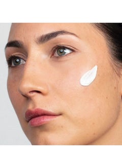 Antipodes Reincarnation Pure Facial Exfoliator - 2.5 oz.  - Image 2